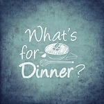 dinner photo by Alexas_Fotos @ pixabax.com