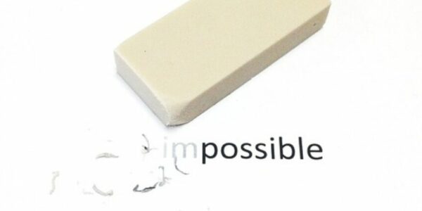 (im)possible